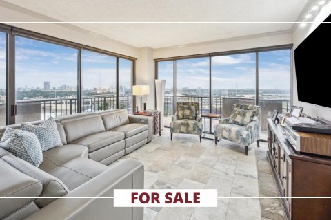 3350 Mccue Road #1504